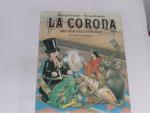 La Corona und der Blechfrosch . und andere Geschichten