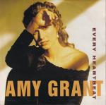 Amy Grant: A: Every Heartbeat ( Soul Mix