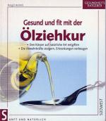 Margot Hellmiß: Gesund und fit mit der Ö Margot Hellmiß: Gesund und fit mit der Ö