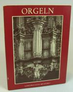 Walter Haacke: Orgeln Walter Haacke: Orgeln