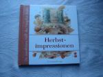 Herbstimpressionen