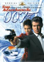 007 Stirb an einem anderen Tag   Special Edition