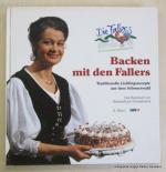 Hans-Albert Stechl: Backen mit den Falle