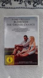 John Lee Hancock: Blind Side - Die große