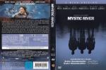 Mystic River (Special Edition)