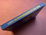 Norbert Gabriel: Kulturwissenschaften un Norbert Gabriel: Kulturwissenschaften un