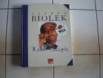 MEINE REZEPTE -ALFRED BIOLEK- "ALFREDOMISSIMO" ARD und WDR-lange im TV-