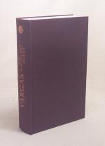 Vargas, Fred / Schwarze, Waltraud [Übers Vargas, Fred / Schwarze, Waltraud [Übers