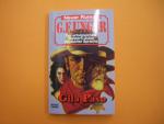 Unger, G. F.: Gila Paso Unger, G. F.: Gila Paso