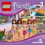 Lego Friends 3