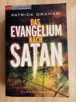 Das Evangelium nach Satan