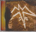 Queensryche - Queensrÿche: Tribe