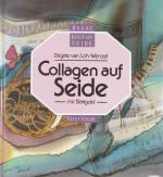 Collagen auf Seide