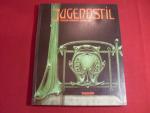 Sembach Klaus-Jürgen: JUGENDSTIL. Die Ut
