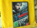 ARGO