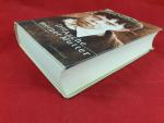 Frank McCourt: Die Asche meiner Mutter Frank McCourt: Die Asche meiner Mutter