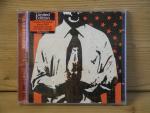 Bad Religion: "The Empire Strikes First 