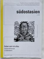 Südostasien Lifestyle & Konsum in Südost