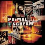 Primal Scream: Vanishing Point