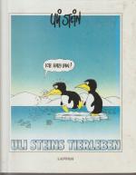 Uli Stein: Uli Steins Tierleben