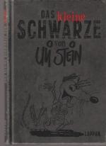 Uli Stein: Das kleine Schwarze