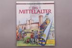 Sarah Howarth: DAS MITTELALTER.