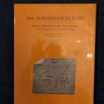 Alfred Grimm: Das Sonnengeschlecht - Ber Alfred Grimm: Das Sonnengeschlecht - Ber