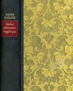 Anne Golon: Unbezähmbare Angelique