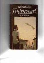 Tintenvogel