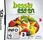 besser essen - leben leicht gemacht