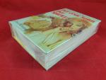 Catherine Cookson: Der erste Sohn - Der Catherine Cookson: Der erste Sohn - Der