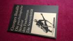 Georges Bataille: Die psychologische Str Georges Bataille: Die psychologische Str