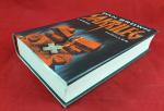 Dan Brown: Sakrileg