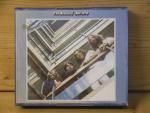 Beatles: "The Beatles 1967 - 1970" (Das 