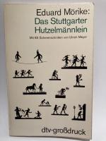 Das Stuttgarter Heinzelmännchen