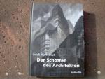 Kettelhut, Erich; Sudendorf, Werner (Hrs Kettelhut, Erich; Sudendorf, Werner (Hrs