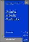 Avoidance of Double Non-Taxation