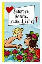 Sommer, Sonne, erste Liebe - 7 Bestselle