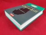 Leonie Swann: Glennkill - Ein Schafskrim Leonie Swann: Glennkill - Ein Schafskrim