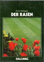 Der Rasen