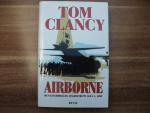 Tom Clancy: Airborne