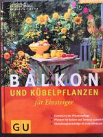 Mayer, Joachim; Strauß, Friedrich: Balko