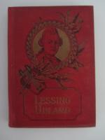 Lessing: Lessings Dramatische Meisterwer