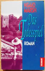 Das Todesspiel