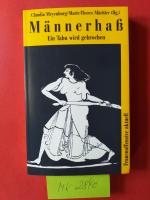 Claudia Meyenburg + Marie-Theres Mächler Claudia Meyenburg + Marie-Theres Mächler