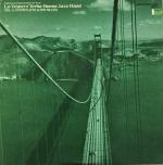 The San Francisco Style - Vol. 3: Stomps, ETC & Blues