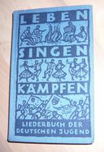 Zentralrat der Freien Deutschen Jugend ( Zentralrat der Freien Deutschen Jugend (
