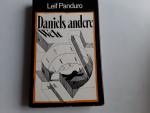 Daniels andere Welt