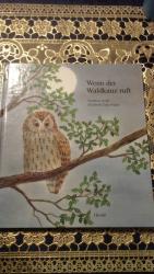 Marliese Arold, Elisabeth Zink-Pingel: W Marliese Arold, Elisabeth Zink-Pingel: W