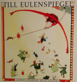 Till Eulenspiegel